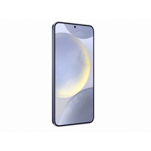 Samsung Galaxy S24+ Mobilni telefon 12GB 512GB ljubičasta slika 3