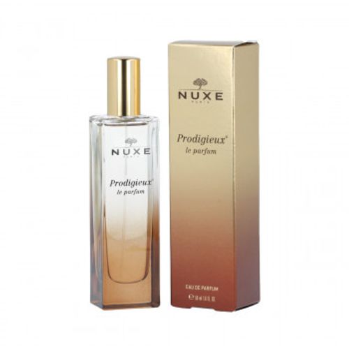 Nuxe Paris Prodigieux Le Parfum Eau De Parfum 50 ml (woman) slika 1