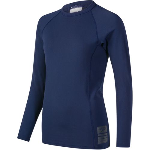 Speedo Boom Long Sleeve Rash top slika 1