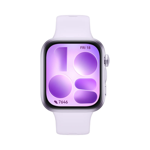Huawei pametni sat Watch FIT 5 Purple