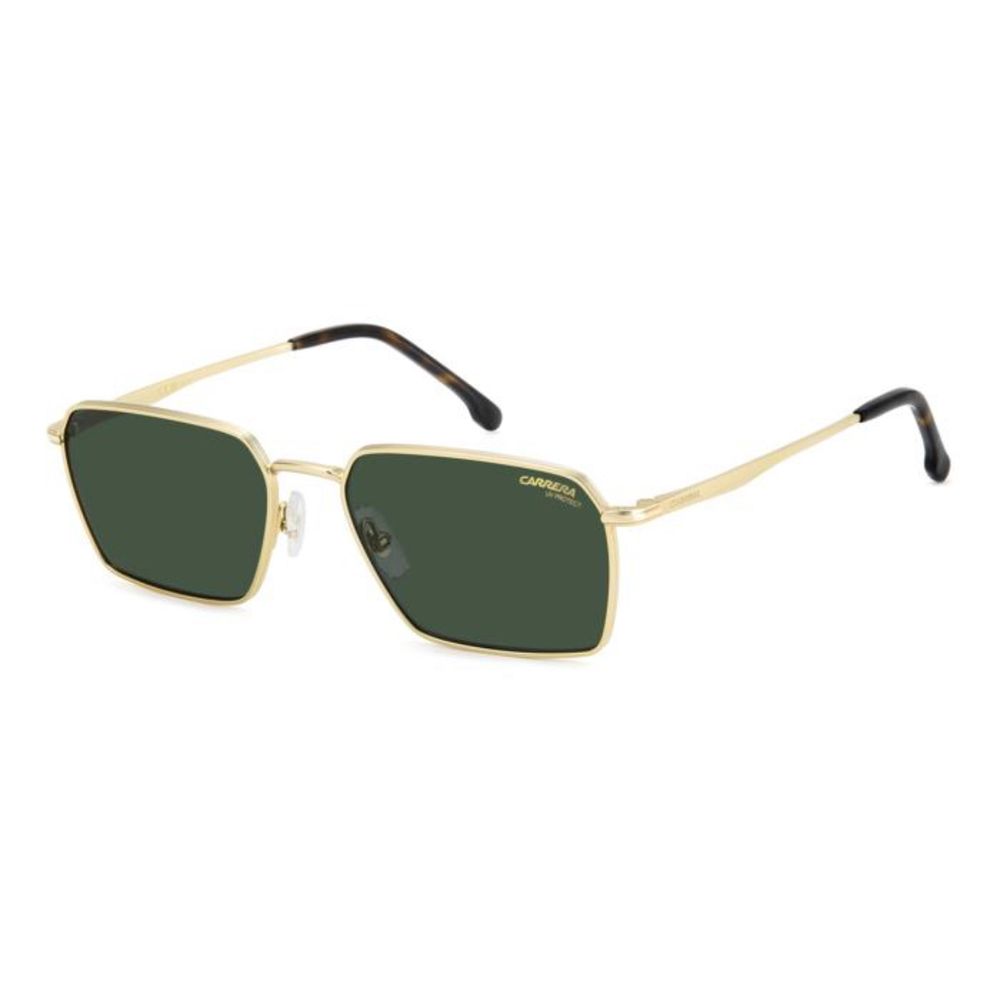 naočale Carrera Carrera 356/S Gold slika 2
