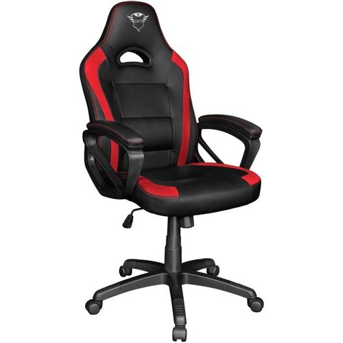 GXT 701R RYON CHAIR RED (24218) slika 1