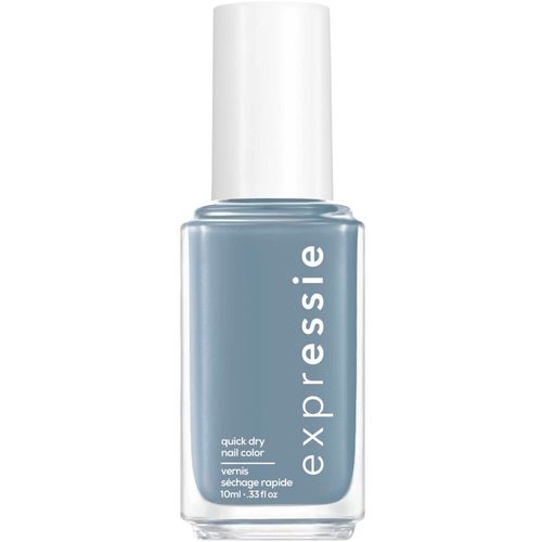 Essie Expressie Lak za nokte Air Dry slika 1