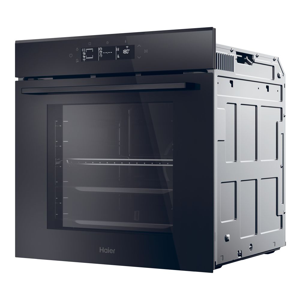 Haier Ugradbena pećnica H6 ID25G3HTB slika 3