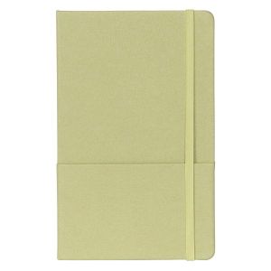 MEMENTO,notes A5,maslinasti