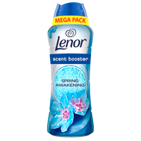 Lenor Fresh Ariel omekšivač za veš ,1625ml