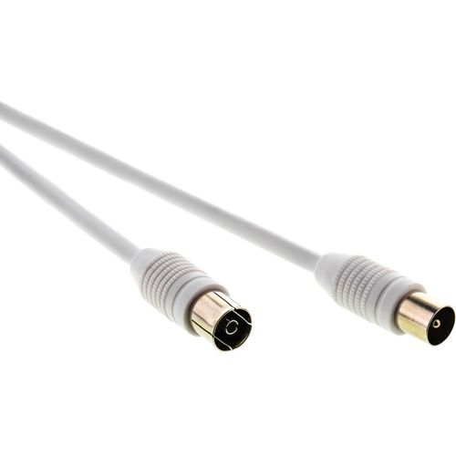 Sencor Antenski Kabel SAV 109-050W slika 2