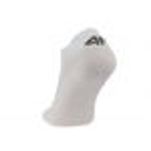 Uniseks čarape 4f socks h4l20-sod004-10s slika 8