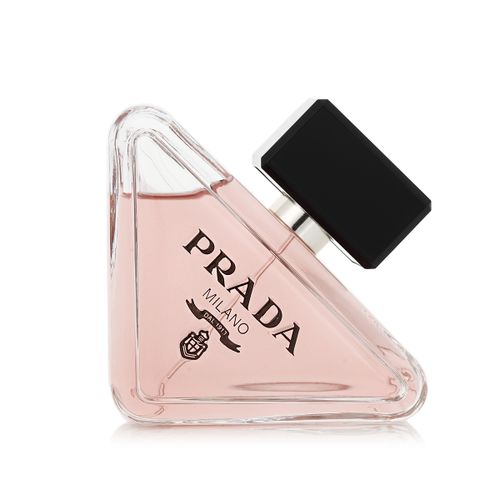 Prada Paradoxe Eau De Parfum Refillable 90 ml (woman) slika 2