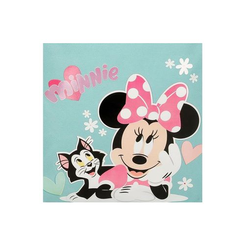 MINNIE Ranac 25 cm slika 3