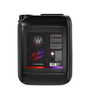 Rrcustoms Badboys Univerzalno Sredstvo Za Čišćenje 5L - Parfimisano