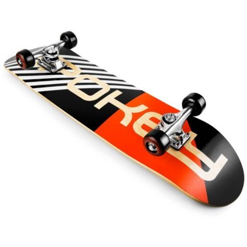 Skateboard spokey simply slika 7