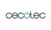 Cecotec logo