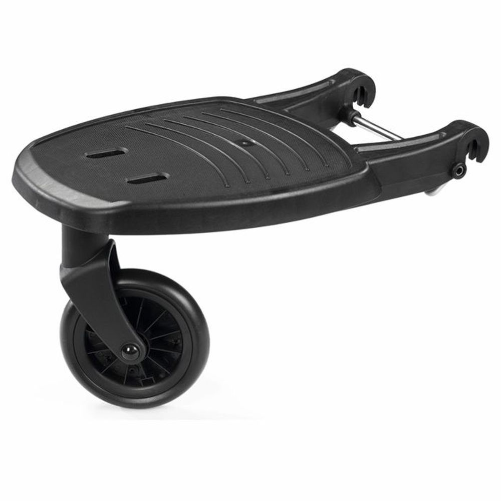 Peg Perego Dodatak za dijete Ride With Me za kolica Veloce/Vivace slika 3