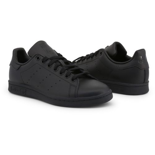 Adidas uniseks tenisice M20327 Stan Smith slika 2