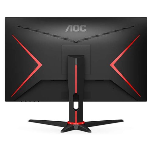 AOC 23.8" 24G2SPAE/BK GAMING monitor slika 4