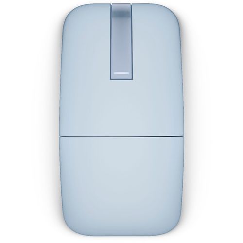 Dell MS700 Bluetooth Travel plavi miš slika 7