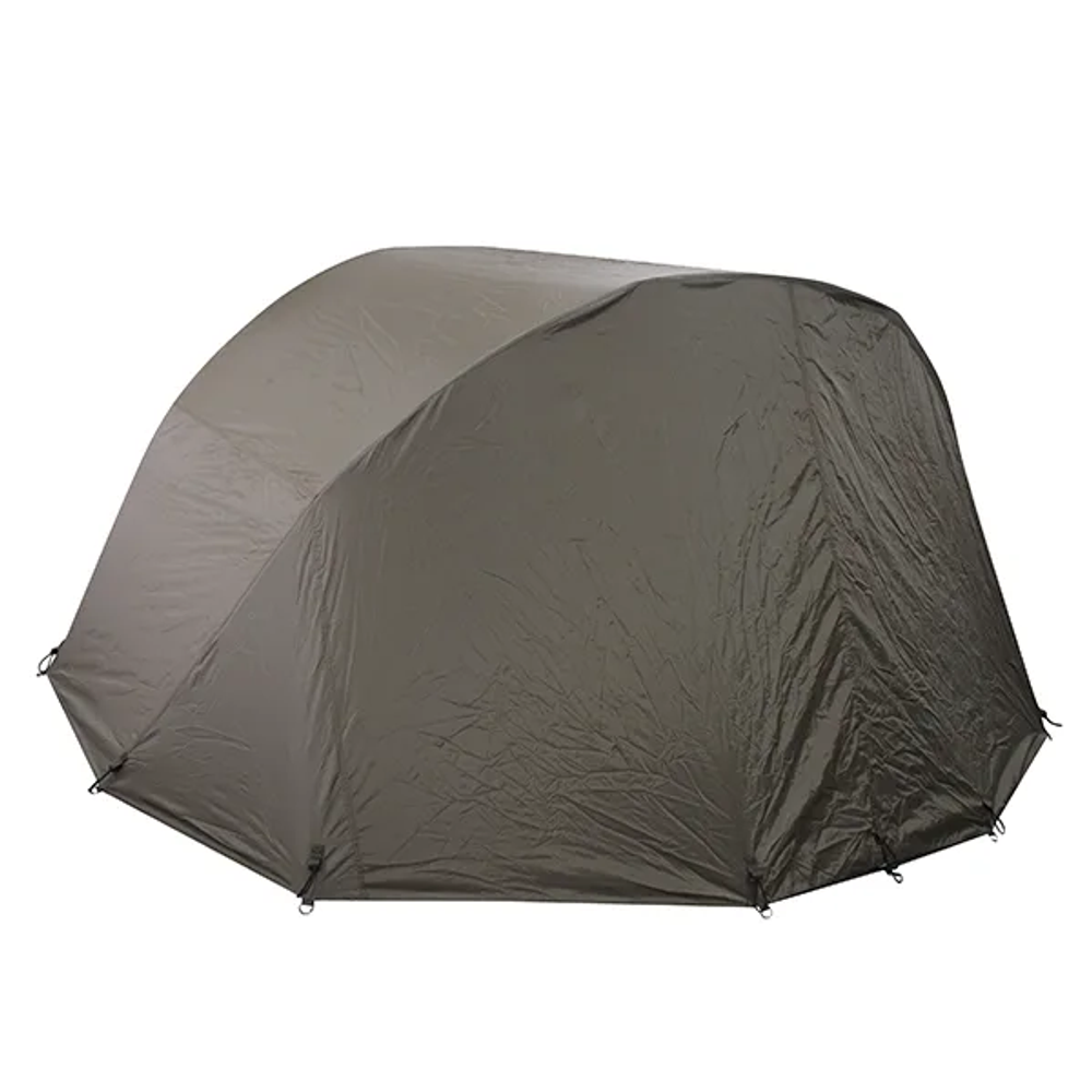 MATE 2 Men Bivvy Overwrap (MT13523) slika 3