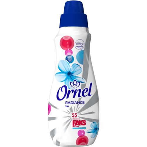 Faks Ornel radiance 800ml slika 1