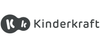 Kinderkraft oprema za bebe i djecu - Akcijske cijene