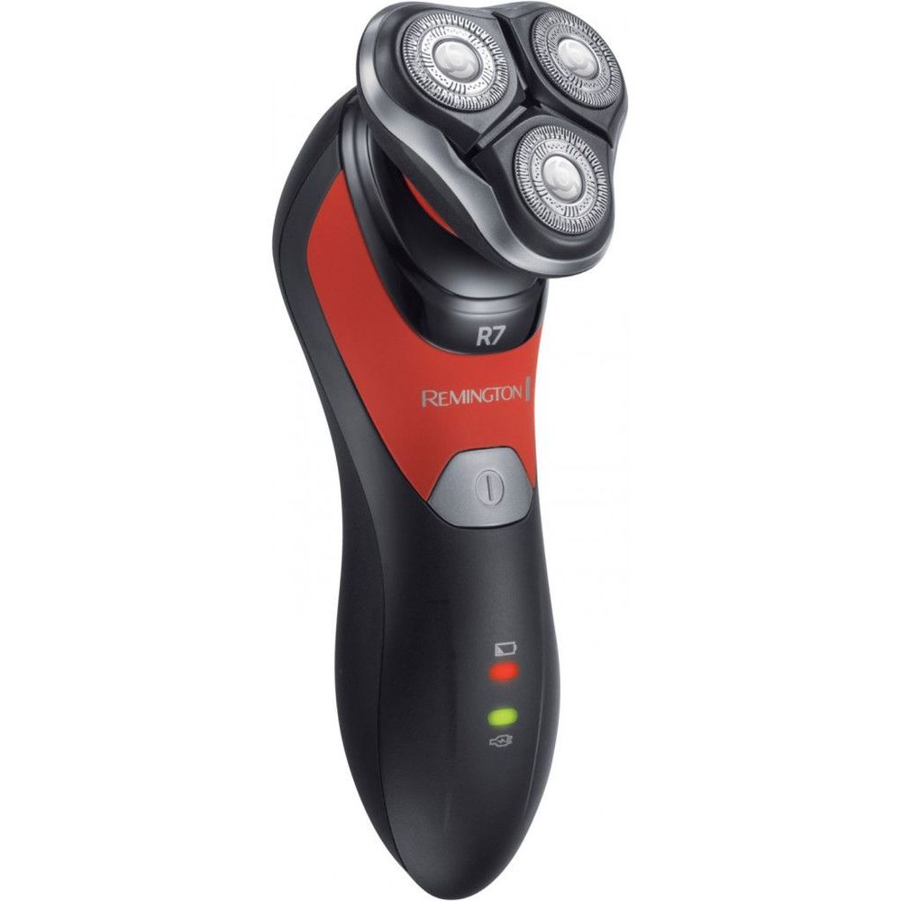 Remington Aparat Za Brijanje R7 Xr1530 Rotary slika 1
