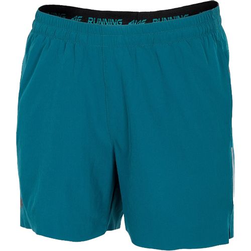 4f men's functional shorts h4l20-skmf010-46s slika 5