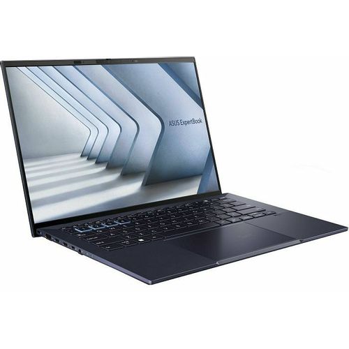 Laptop Asus ExpertBook B9 OLED B9403CVA-OLED-WB75D0X, i7-1355U, 32GB, 1TB, 14" OLED, Windows 11 Pro slika 1