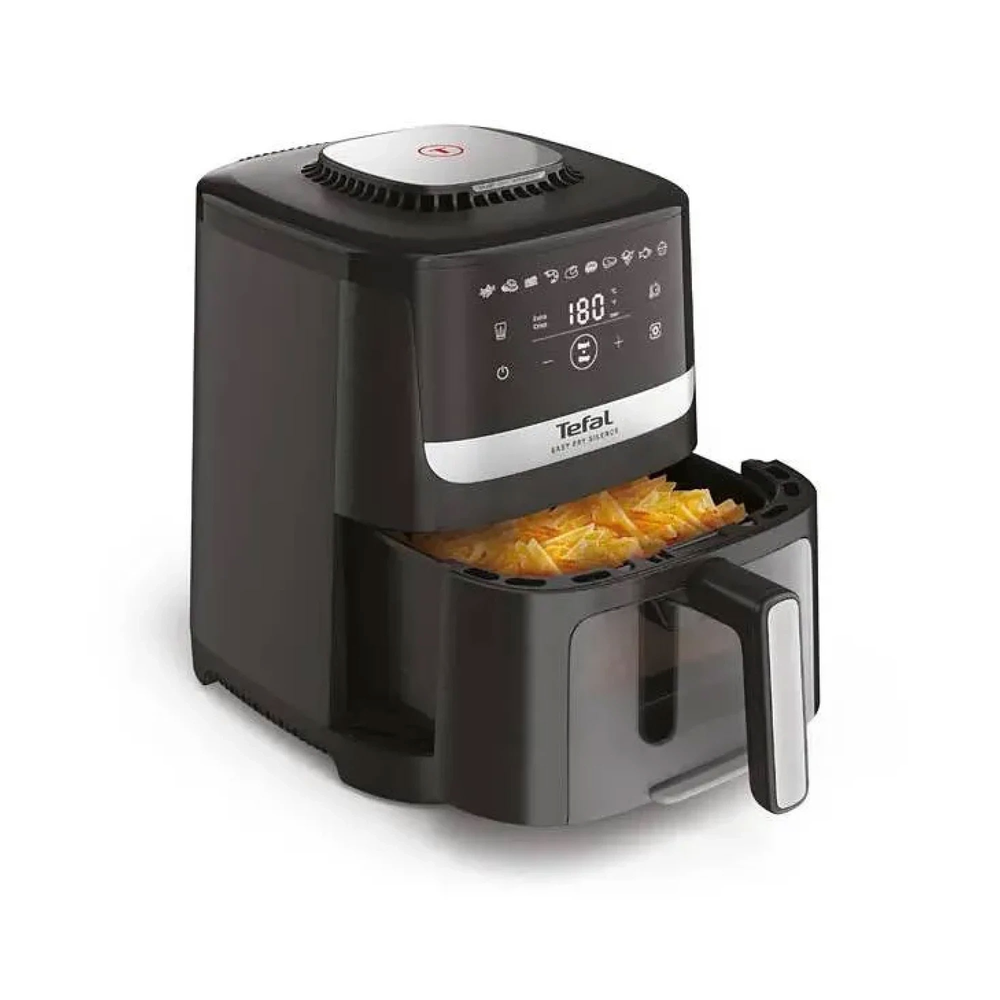 TEFAL Friteza na vrući zrak EY8468E0 / 7 l slika 2