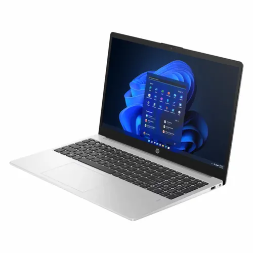 HP 250 G10 Laptop 15.6" FHD IPS/i5-1334U/16GB/NVMe 512GB/Win11 pro slika 3