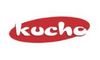 Kucho logo