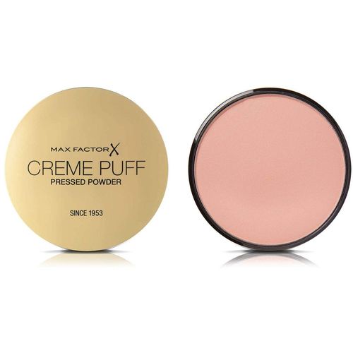 Max Factor Creme Puff puder u kamenu  81 Truly Fair, 14 g slika 1