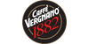 Caffe Vergnano 1882 - kava | Web Shop