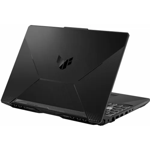 ASUS TUF A15 Gaming laptop FA506NC-HN006/16GB slika 5