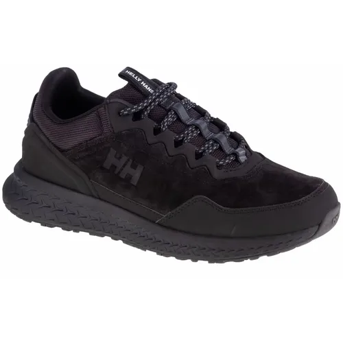 Helly hansen tamarack 11618-990 slika 9