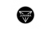 Junama logo