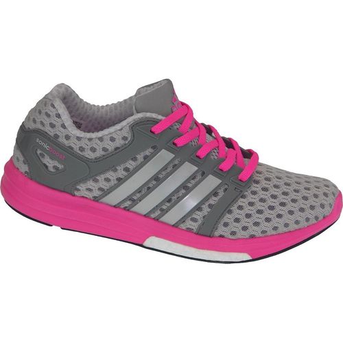 Adidas ženske sportske tenisice cc sonic boost w m29625 slika 1