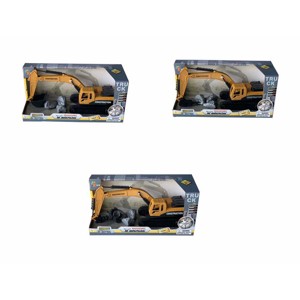 Mkr421928 Bager 35X8cm # slika 1