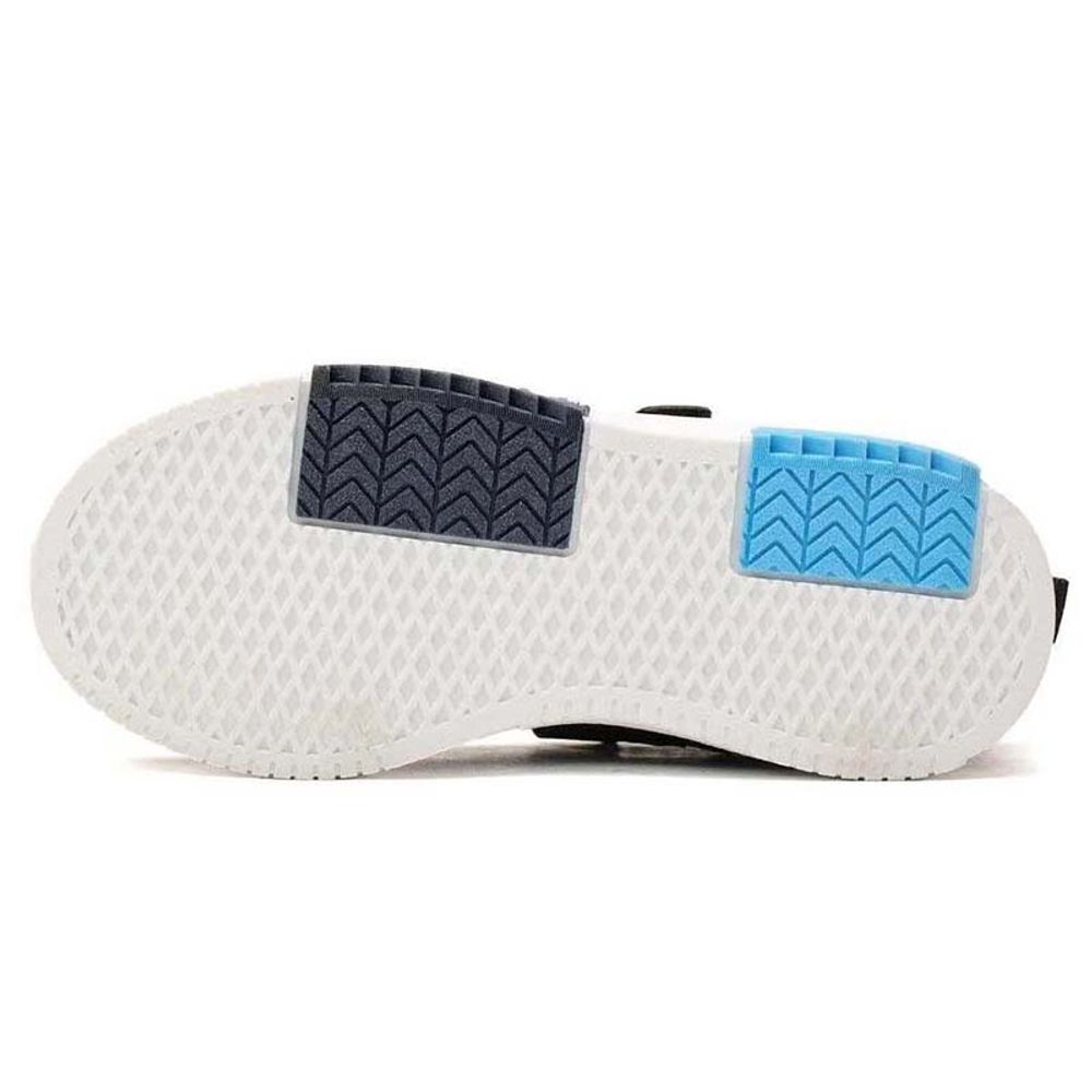 Hummel Patike Hml Molina JR. za dječake slika 3