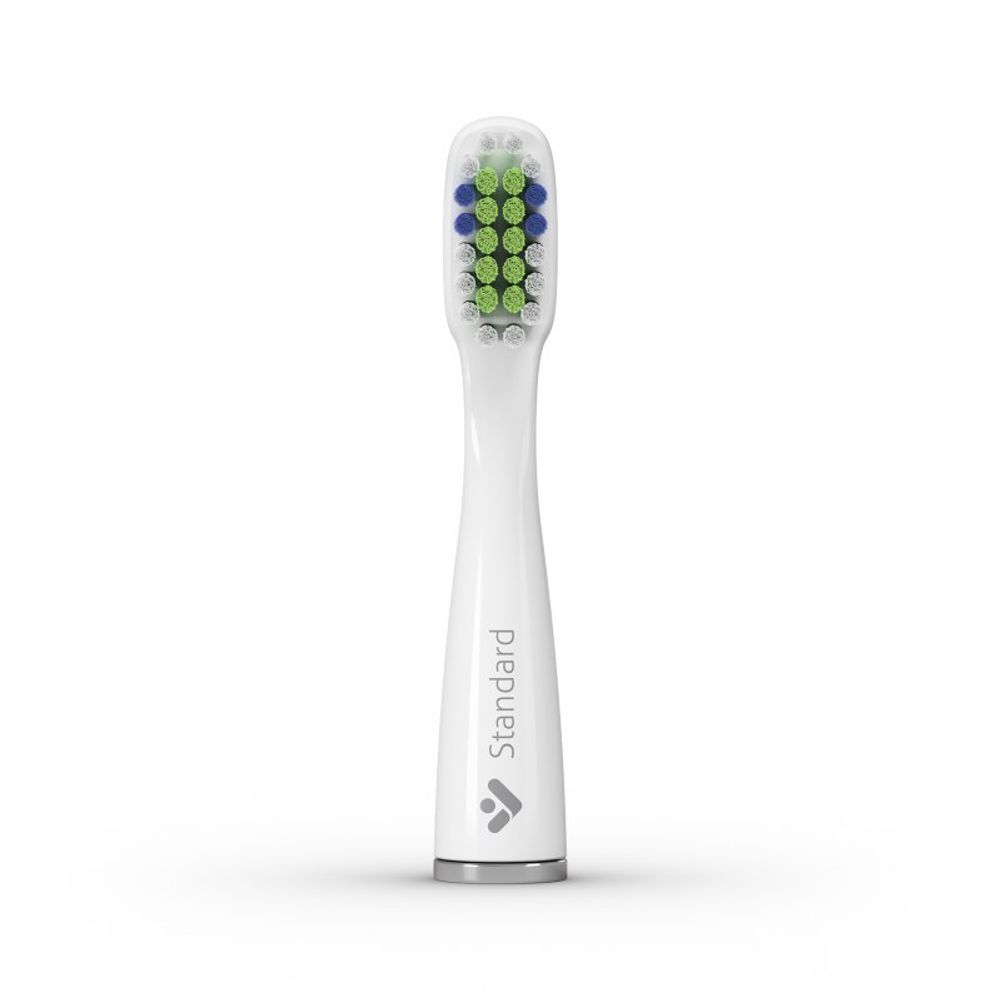 TrueLife nastavak Slim-series Standard 2 slika 4