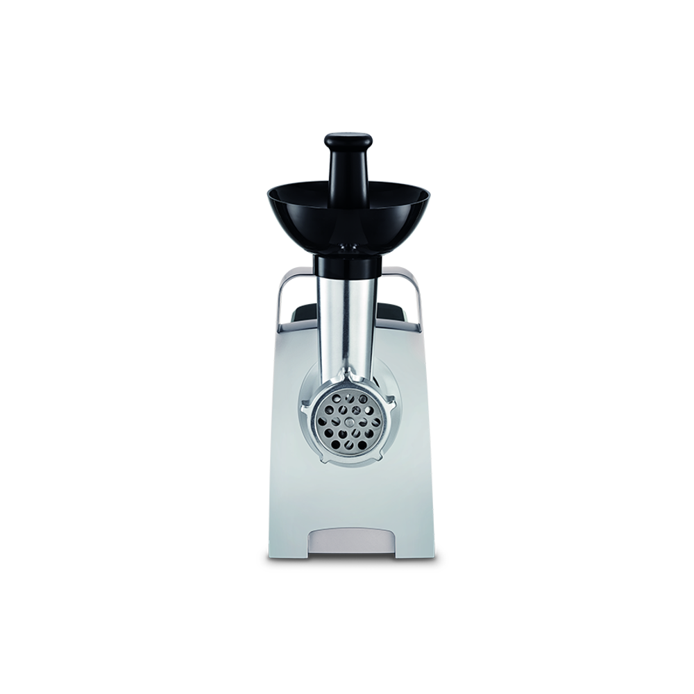 Tefal Mašina za mljevenje mesa MMC NE109838, 1400W slika 2