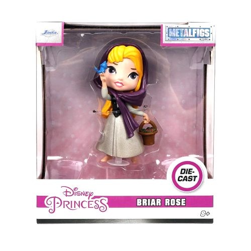 Disney princeza Uspavana lepotica slika 2