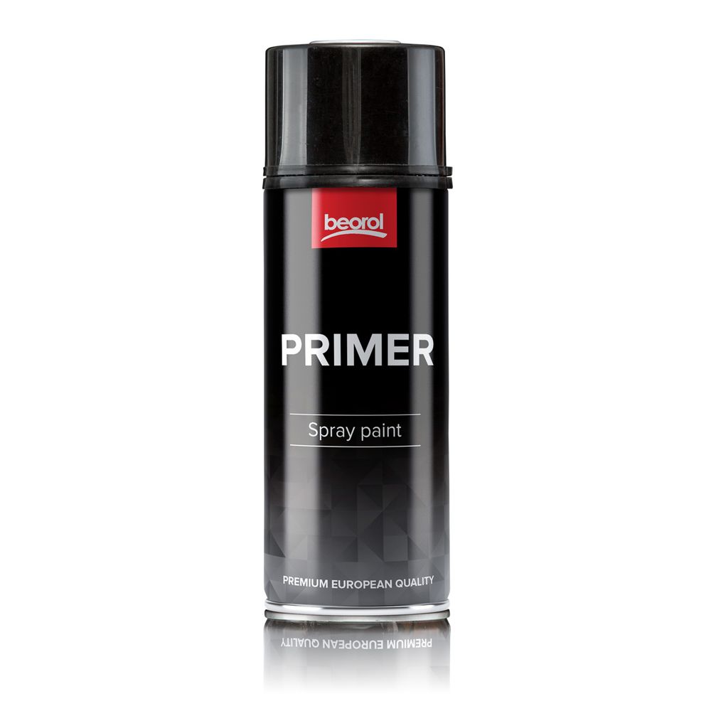 Beorol Sprej primer univerzalni Aggrappante slika 3