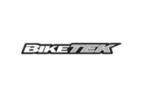 BIKETEK