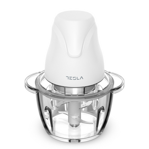 Tesla sjeckalica FC302W