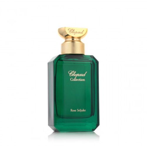 Chopard Rose Sejluke Eau De Parfum 100 ml (unisex) slika 1