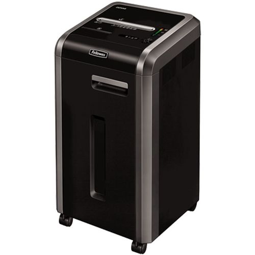 Uništivač dokumenta FELLOWES 225MI JAM PROOF 4620101 slika 1