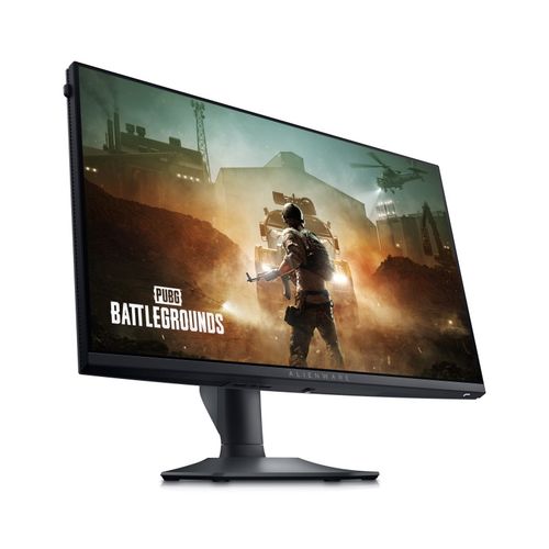 DELL 24.5" AW2523HF 360Hz FreeSync Alienware Gaming monitor slika 3