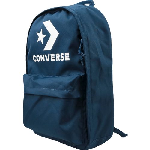 Converse edc 22 backpack 10007031-a06 slika 5