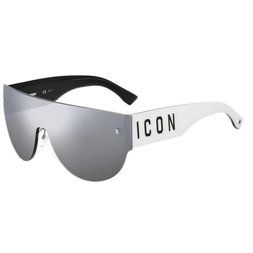 Muške sunčane naočale Dsquared2 ICON-0002-S-CCP Ø 99 mm slika 1