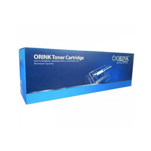 ORINK Toner CF259X/057H (no chip)